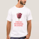Zoek naar tulpen kleding Elk persoon