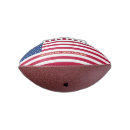 Zoek naar cool american footballs Team