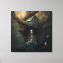 Zoek naar vogelhuis kunst Vogels