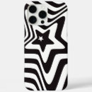 Zoek naar illusie iphone hoesjes Abstract