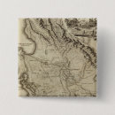 Zoek naar zuid afrika buttons Gegraveerd