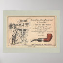 Zoek naar pijp posters Vader