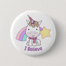 Zoek naar baby eenhoorn buttons Eenhoorns