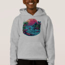 Zoek naar jongens hoodies Nautisch