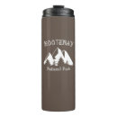 Zoek naar padden mokken Voor iedereen