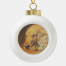 Zoek naar knuffel ornamenten Voor hem/haar