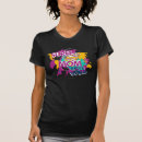 Zoek naar zor gr tshirts Super mamma