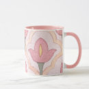 Zoek naar tulp mokken Voor hem/haar