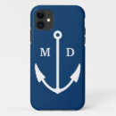 Zoek naar maritiem iphone hoesjes Anker