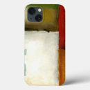 Zoek naar kleurrijk ipad hoesjes Rood