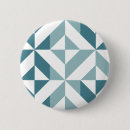 Zoek naar zigzag buttons Geometrisch