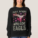 Zoek naar adelaar hoodies Liefhebber