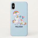 Zoek naar baby eenhoorn iphone hoesjes Magisch