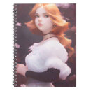 Zoek naar jongen notitieboeken Elk persoon