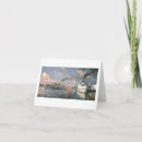 Zoek naar stoomboot kaarten Voor iedereen