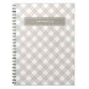 Zoek naar tartan notitieboeken Buffelpleister