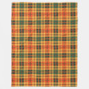 Zoek naar scottish tartan dekens Clan