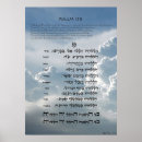 Zoek naar bijbel vers posters Meditatie