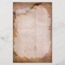 Zoek naar gekleurd briefpapier Oud papier