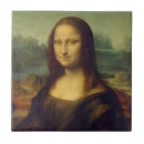 Zoek naar leonardo da vinci tegels Gioconda