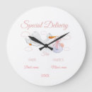 Zoek naar pasgeboren klokken Baby