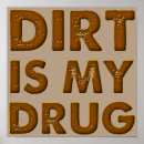 Zoek naar drugs posters Citaten