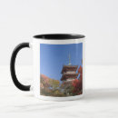 Zoek naar kyoto mokken Cultuur