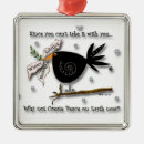 Zoek naar wicca ornamenten Solstice