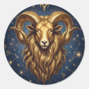Zoek naar raam stickers Generatievecontent