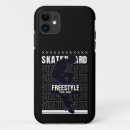 Zoek naar freestyle iphone hoesjes Voor hem