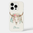 Zoek naar schedel iphone hoesjes Voor haar