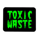 Zoek naar afval magneten Grappig