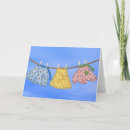 Zoek naar schort kaarten Retro