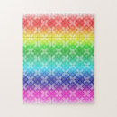 Zoek naar rooster puzzels Blauw