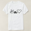 Zoek naar beatniks tshirts Groovy