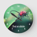 Zoek naar beetle kunst Rood