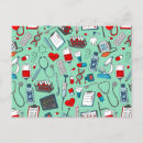 Zoek naar ambulance briefkaarten Arts