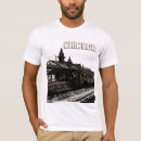Zoek naar trolley kleding Trein