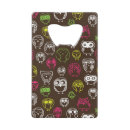 Zoek naar uil flessenopeners Cartoon