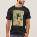 Zoek naar dominicaanse republiek tshirts Palmboom