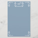 Zoek naar godin briefpapier Elegant