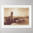 Zoek naar william turner kunst 1775 1851
