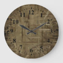 Zoek naar kunstenaars klokken Kleurrijk