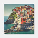 Zoek naar cinque terre magneten Vakantie