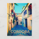 Zoek naar cordoba briefkaarten Reizen