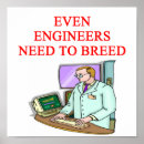 Zoek naar biologie humor posters Bioloog