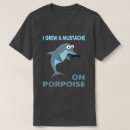 Zoek naar bruinvis tshirts Dolfijn