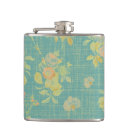 Zoek naar vintage heupflesjes Oud