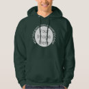 Zoek naar afbeelding hoodies Voor hem