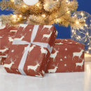 Zoek naar winter cadeaupapier Elk persoon